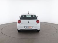 usata VW Polo 1.0 TSI Comfortline