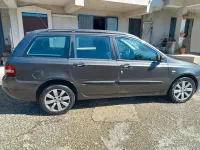 Usata Fiat Stilo 120 CV (88 kW) 2006 Station wagon