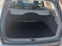 Usata Ford Focus 110 CV (80 kW) 2011 Berlina