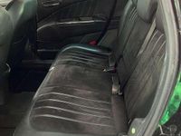 Usata Lancia Delta 120 CV (88 kW) 2011 Nero Utilitaria