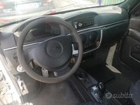 Usata Ligier X-Too 2009 Grigio Utilitaria