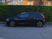 usata VW Polo 5p 1.0 tsi Sport 95cv