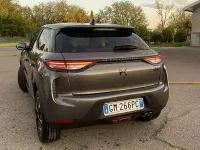 Usata DS Automobiles DS3 Crossback Performance Line Plus 131 CV (96 kW) 2023 SUV