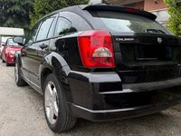 Usata Dodge Caliber 140 CV (102 kW) 2007 Utilitaria