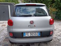 usata Fiat 500L 500L1.4 Pop Star 95cv