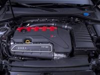 usata Audi A3 Sportback Sedan RS 3 294 kW (400 PS) S tronic