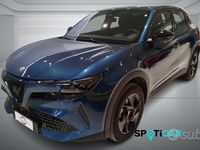 Usata Alfa Romeo GT Junior 145 CV (106 kW) 2025 Grigio SUV