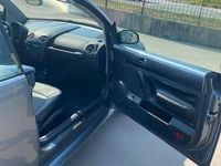 Usata VW New Beetle 102 CV (75 kW) 2007 Utilitaria