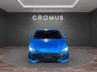 Nuova MG MG3 Luxury 194 CV (142 kW) 2026 Other Utilitaria