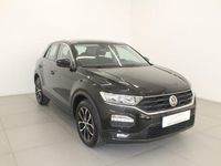 usata VW T-Roc 1.6 TDI Advanced