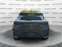 Usata Lexus LBX 136 CV (100 kW) 2025 Other SUV