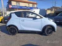 Nuova DR DR 1.0 44 kW (61 CV) 2025 Utilitaria