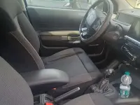 Usata Citroën C4 Feel 82 CV (60 kW) 2015 SUV