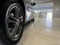 Usata Mercedes B160 Executive 95 CV (69 kW) 2020 Nero Utilitaria
