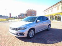 usata Fiat Tipo 1.0 5 porte City Life KMØ