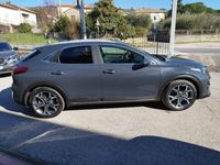 usata Kia XCeed 1.0 T-GDi GPL High Tech