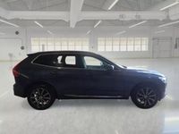 Usata Volvo XC60 Inscription 190 CV (139 kW) 2020 SUV