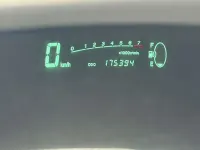 Usata Toyota Yaris 68 CV (50 kW) 2001 Berlina