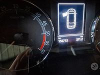 Usata Skoda Octavia 105 CV (77 kW) 2018 Station wagon