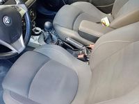 Usata Alfa Romeo MiTo 85 CV (62 kW) 2015 Nero Utilitaria