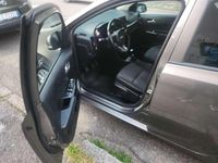 Usata Kia Picanto 67 CV (49 kW) 2017 Utilitaria