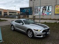 Usata Ford Mustang Fastback 314 CV (230 kW) 2015 Coupé