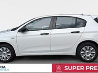 Nuova Fiat Tipo 131 CV (96 kW) 2025 Bianco Utilitaria
