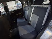 Usata Opel Corsa 2006 Grigio Utilitaria