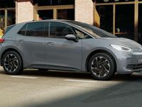 Nuova VW ID.3 Pro 69 kW (95 CV) 2026 Moonstone grey nero Utilitaria