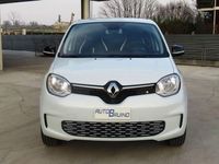 usata Renault Twingo SCe 65 CV Urban Nigh Promo R...