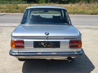 Usata BMW 2002 130 CV (95 kW) 1972 Grigio Berlina