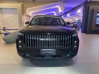 Usata Jaecoo 7 347 CV (255 kW) 2025 Nero SUV