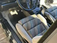 Usata Lancia Delta 181 CV (133 kW) 1988 Utilitaria