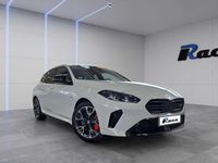 Usata BMW M135 300 CV (220 kW) 2025 Bianco Utilitaria