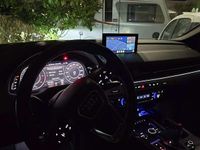 Usata Audi Q7 Sport 286 CV (210 kW) 2019 SUV