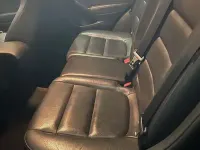 Usata Mazda CX-5 Exceed 175 CV (128 kW) 2013 SUV