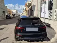 Usata Audi S3 310 CV (228 kW) 2024 Berlina