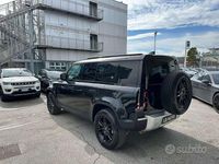Usata Land Rover Defender HSE 200 CV (147 kW) 2020 Other SUV