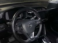 Usata Opel Corsa Elegance 101 CV (74 kW) 2022 Utilitaria