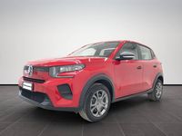 Nuova Citroën C3 PureTech 101 CV (74 kW) 2025 Rosso elixir  laccato SUV