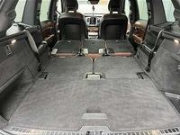 Usado Volvo XC90 Business Edition 235 HP (172 kW) 2021 SUV