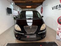 Usata Lancia Musa 120 CV (88 kW) 2008 Monovolume