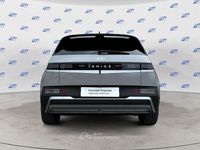 Usata Hyundai Ioniq 5 167 kW (228 CV) 2025 Grigio SUV
