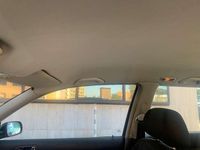 Usata VW Golf IV Highline 116 CV (85 kW) 2001 Berlina