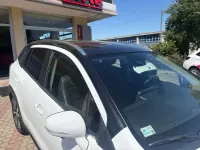 Usata Suzuki SX4 S-Cross 129 CV (94 kW) 2022 Artico SUV
