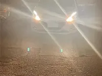 Usata Peugeot 208 68 CV (50 kW) 2013 Bianco Utilitaria
