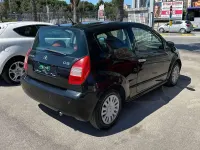 Usata Citroën C2 60 CV (44 kW) 2005 Other Utilitaria
