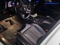 Usata BMW 128 265 CV (194 kW) 2020