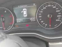 Usata Audi A4 150 CV (110 kW) 2016 Station wagon