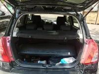 Usata Suzuki Swift 92 CV (67 kW) 2009 Utilitaria